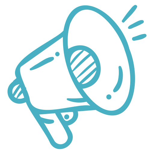 Spread icon