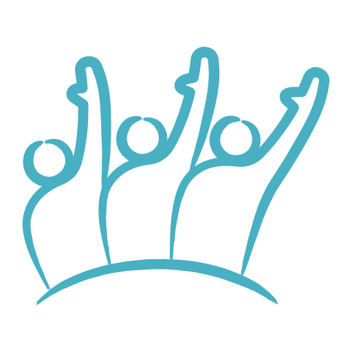 Volunteer icon
