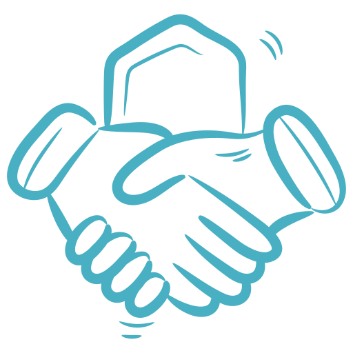Partner icon